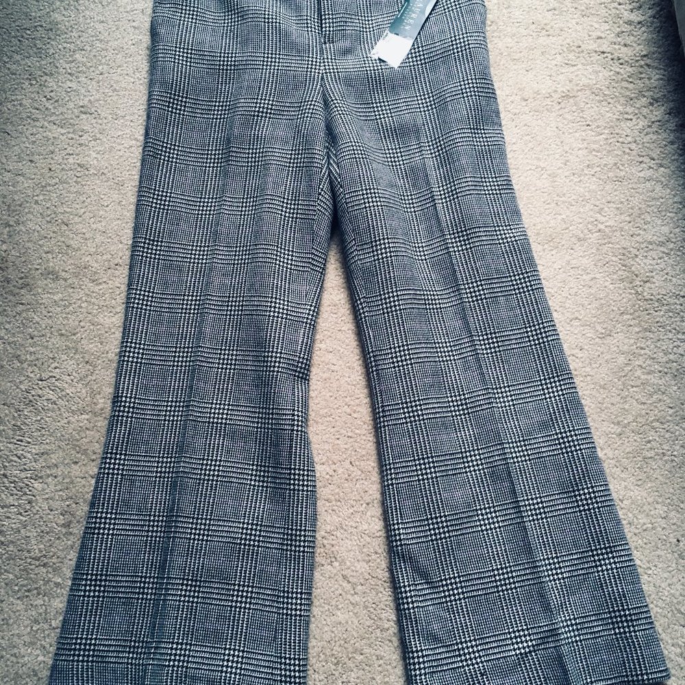 Ralph Lauren Dress Pants